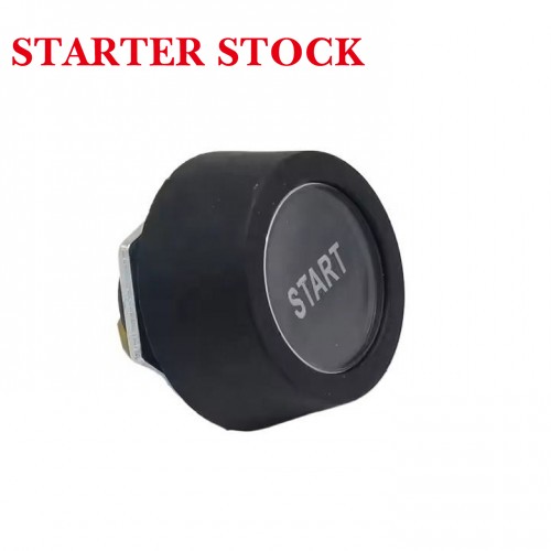 Truck Parts 0015450214 0015454914 Ignition Switch for Mercedes benz Actrospicture3