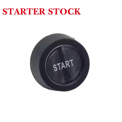 Truck Parts 0015450214 0015454914 Ignition Switch for Mercedes benz Actrospicture4