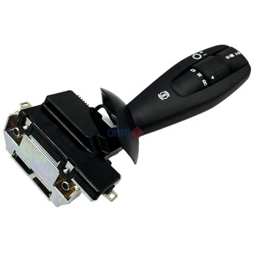 Truck Parts Column Switch 0095452324 0095455824 A0095452324 A0095455824 for Mercedes benz Actros MP4