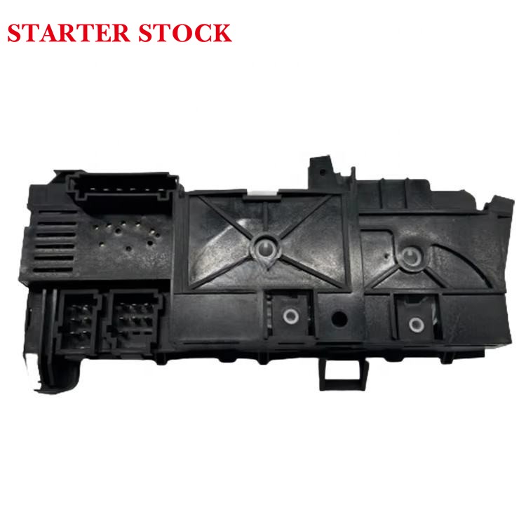 Truck Parts A9438200026 9438200026 Air Condition Control A/C Switch for Mercedes Benz Truck