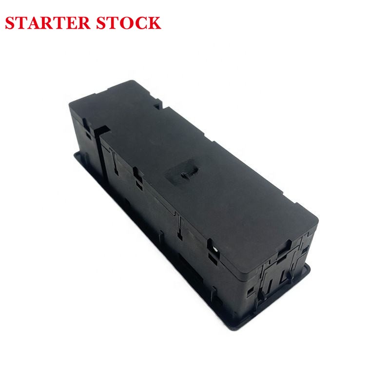 Truck Switch Power Window Switch A9605451213 9605451213 for Mercedes Benz Actros MP4 Truck