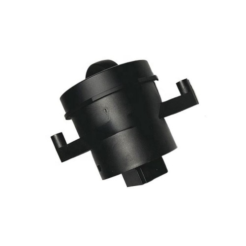 Truck Switch Head Switch with Fog 0015453404 0015452704 for Mercedes benz Truck