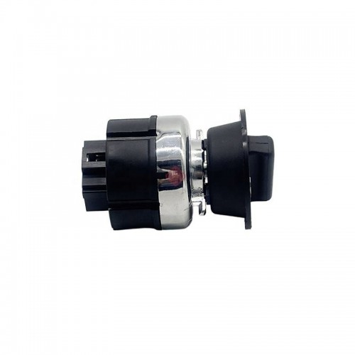 Heavy Duty Truck Spare Parts Lamp Light Switch 0005456704 A0005456704 for Mercedes Actros Axor