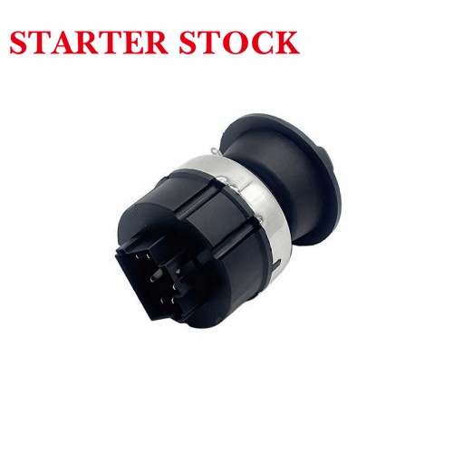 Heavy Duty Truck Spare Parts Lamp Light Switch 0005456704 A0005456704 for Mercedes Actros Axorpicture2