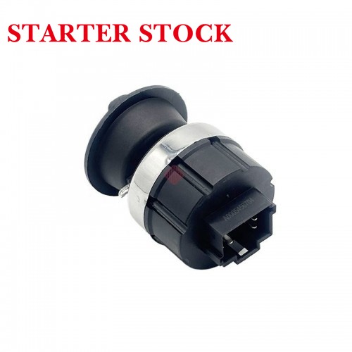 Heavy Duty Truck Spare Parts Lamp Light Switch 0005456704 A0005456704 for Mercedes Actros Axorpicture4