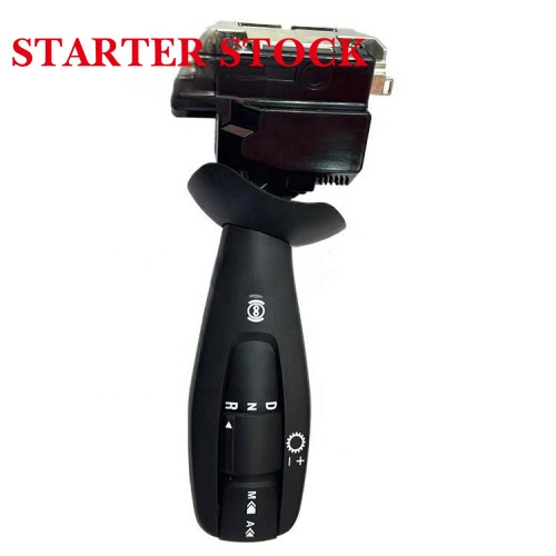 Truck Parts Steering Combination Switch A0095452124 A0095455424 0095452124 0095455424 for Mercedes Benzpicture4
