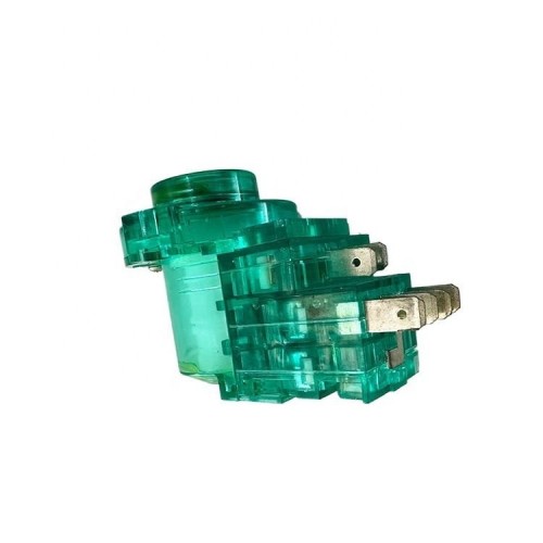 Truck Spare Parts 6675450013 A6675450013 Ignition Switch for Mercedes Benz Truck