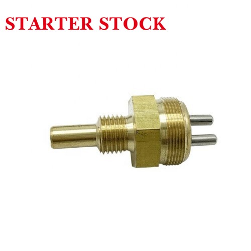 Truck Parts Temperature Sensor 0041530428 0031538428 0031548428 323805041001 for Mercedes Benzpicture2