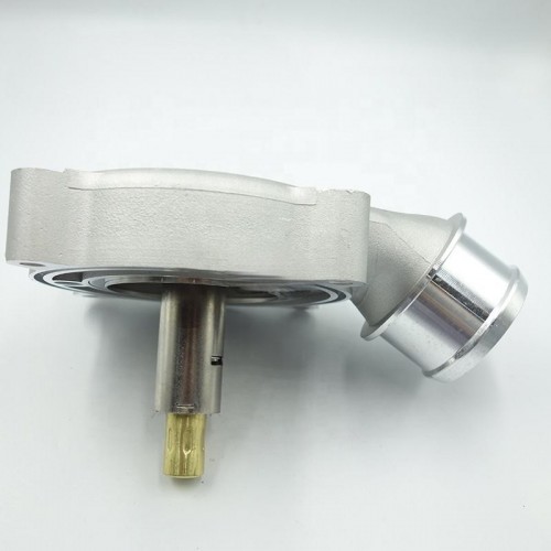 Truck Parts Cooling Parts Thermostat 4712002915 4712007515 4712003615 4712006215 for Mercedes benz Actros MP4