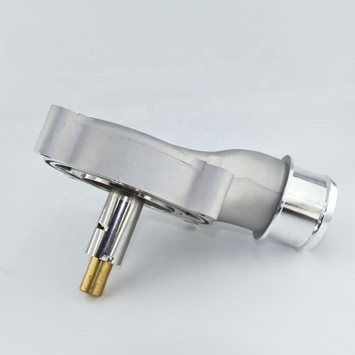 Truck Parts Cooling Parts Thermostat 4712007915 4712003215 4712006515 4712001615 for Mercedes benz Actros