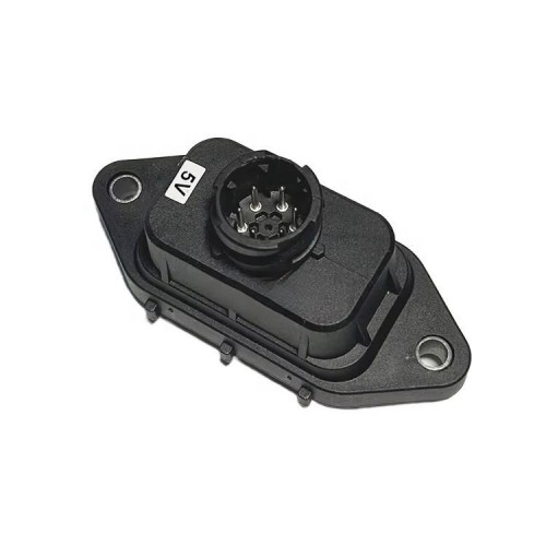 Truck Parts Pressure Sensor 0004303907 0015426518 0015429218 0035427418 0035427518 for Mercedes benz Truck