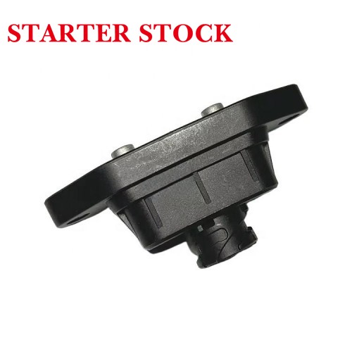 Truck Parts Pressure Sensor 0004303907 0015426518 0015429218 0035427418 0035427518 for Mercedes benz Truckpicture2