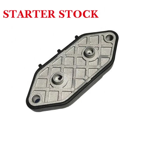 Truck Parts Pressure Sensor 0004303907 0015426518 0015429218 0035427418 0035427518 for Mercedes benz Truckpicture4