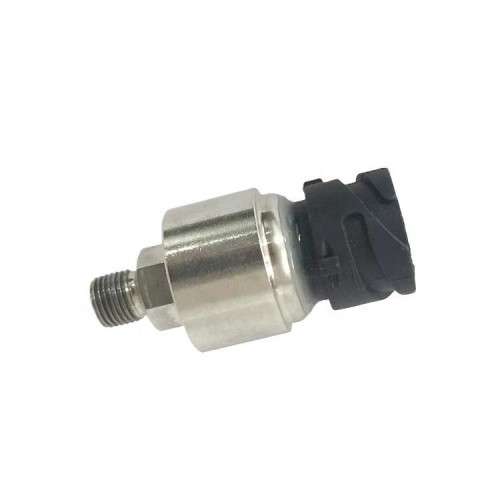 Truck Parts 9415420118 9705420318 Oil Pressure Sensor for Benz Truck Travego