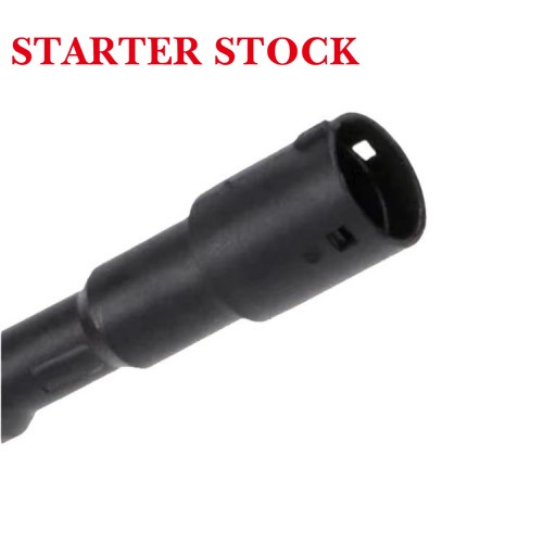 Truck Spare Parts 0025422518 0025422218 4410328510 ABS Sensor for -benz Actros Antos Arocs Axor Atego Econicpicture2