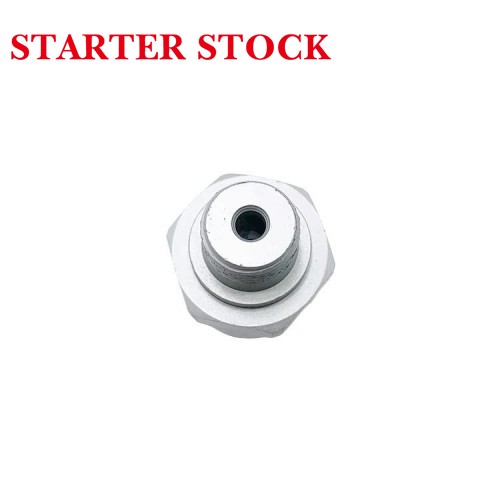 Truck Spare Parts Oil Pressure Sensor 4410400130 0035422518 0055425818 1448083 for Mercedes Benz Truck Actros Axorpicture4