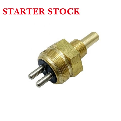 Truck Parts Temperature Sensor 0041530428 0031538428 0031548428 323805041001 for Mercedes Benzpicture3