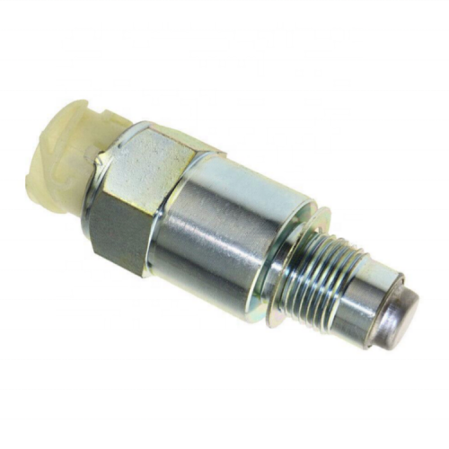 High Quality New Odometer Transmission Speed Sensor 20583477 for Truck FM10