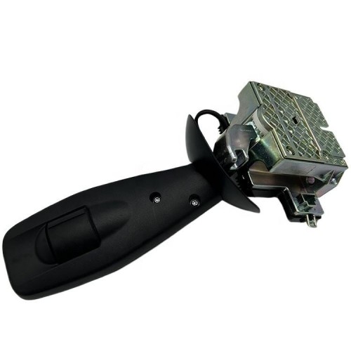 Truck Parts Column Switch 0095452324 0095455824 A0095452324 A0095455824 for Mercedes benz Actros MP4