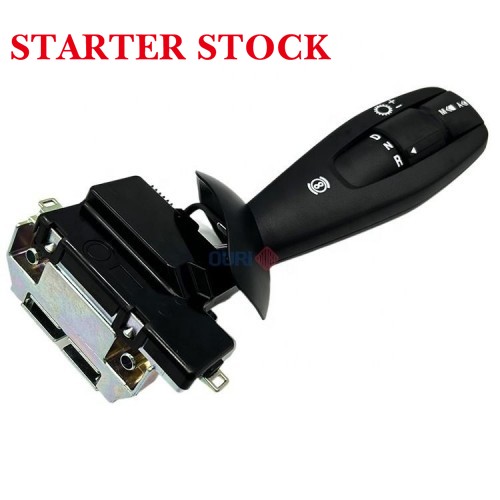 Truck Parts Column Switch 0095452324 0095455824 A0095452324 A0095455824 for Mercedes benz Actros MP4picture2