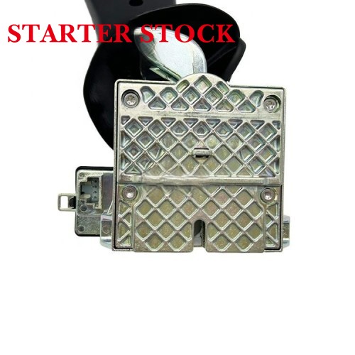 Truck Parts Column Switch 0095452324 0095455824 A0095452324 A0095455824 for Mercedes benz Actros MP4picture3
