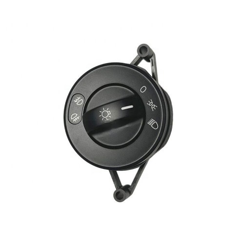 Truck Switch Head Switch with Fog 0015453404 0015452704 for Mercedes benz Truck