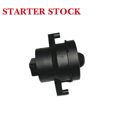 Truck Switch Head Switch with Fog 0015453404 0015452704 for Mercedes benz Truckpicture4
