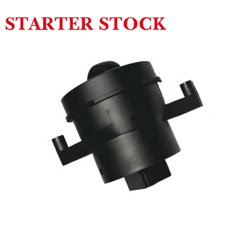 Truck Switch Head Switch with Fog 0015453404 0015452704 for Mercedes benz Truckpicture5