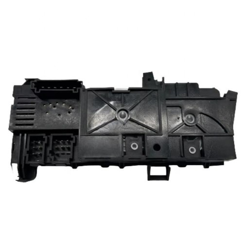 Truck Parts A9438200026 9438200026 Air Condition Control A/C Switch for Mercedes Benz Truck