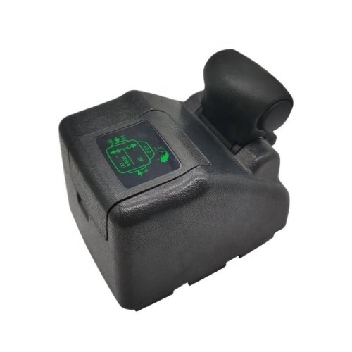 Truck Parts Gear Lever Knob A0002603398 A0002603298 4331500700 for MB Truck