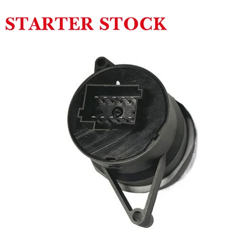 Truck Switch Head Switch with Fog 0015453404 0015452704 for Mercedes benz Truckpicture3