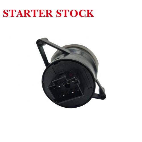 Truck Parts Headlight Switch A0015451804 0015451804 A0015453404 0015453404 for Mercedes-Benz Truckpicture4
