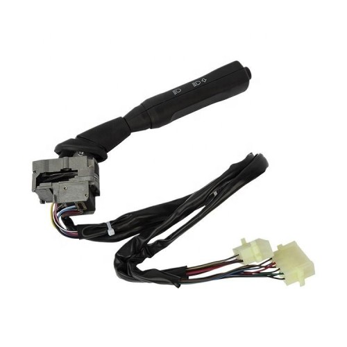 Truck Steering Column Turn Signal Switch 6955407045 6885407045 6205400045 for Mercedes Benz