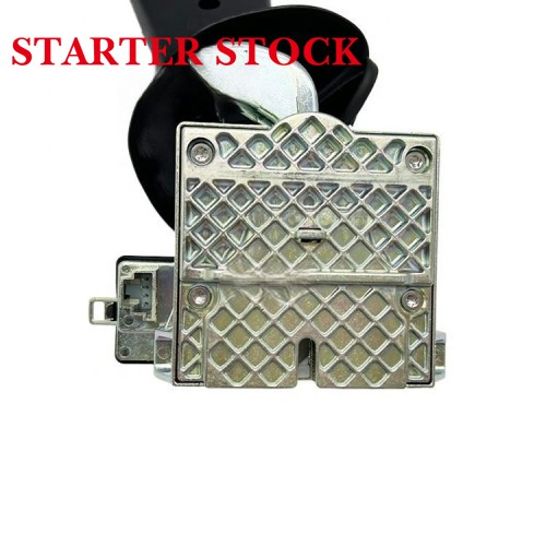 Truck Parts Steering Combination Switch A0095452124 A0095455424 0095452124 0095455424 for Mercedes Benzpicture3