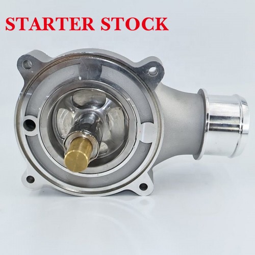 Truck Parts Cooling Parts Thermostat 4712007915 4712003215 4712006515 4712001615 for Mercedes benz Actrospicture2