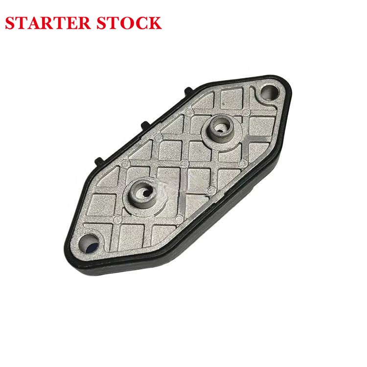 Truck Parts Pressure Sensor 0004303907 0015426518 0015429218 0035427418 0035427518 for Mercedes benz Truck