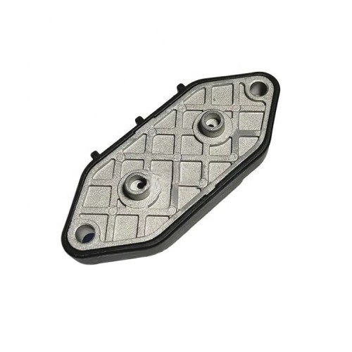 Truck Parts Pressure Sensor 0004303907 0015426518 0015429218 0035427418 0035427518 for Mercedes benz Truck