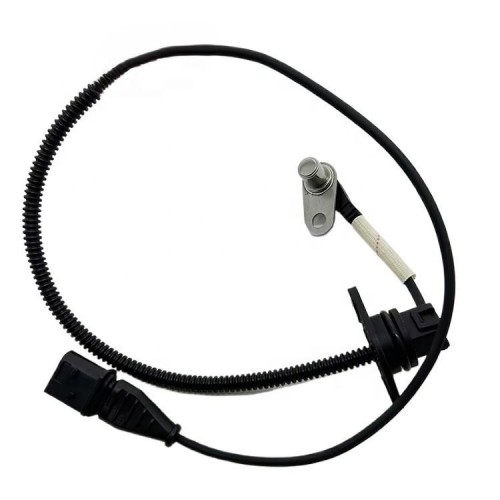 Truck Parts ABS Sensor 4410371030 0075422218 0055426018 0065425418 for Mercedes Actros