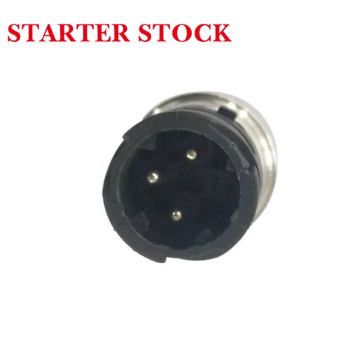 Truck Parts 9415420118 9705420318 Oil Pressure Sensor for Benz Truck Travegopicture2