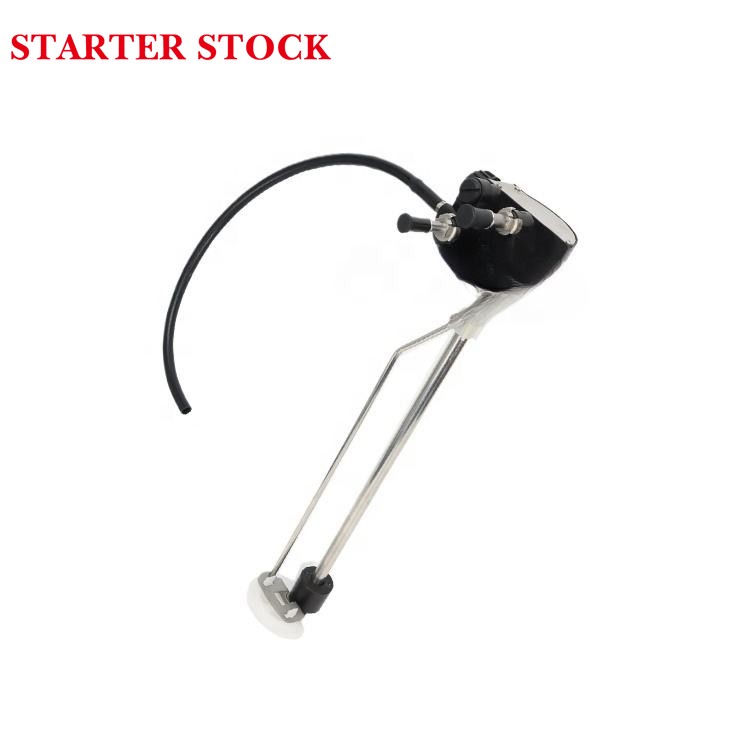 Truck Lever Sensor 9585420217 A9585420217 for Merce-des Ben-z Truck Axor No reviews yet