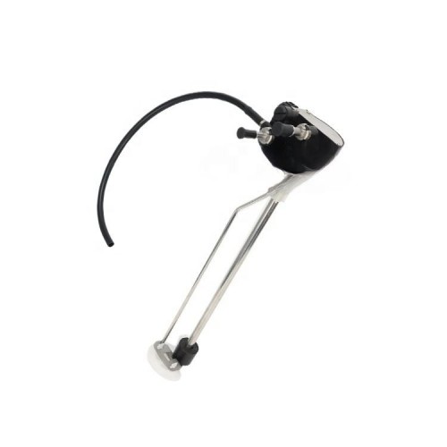 Truck Lever Sensor 9585420217 A9585420217 for Merce-des Ben-z Truck Axor No reviews yet