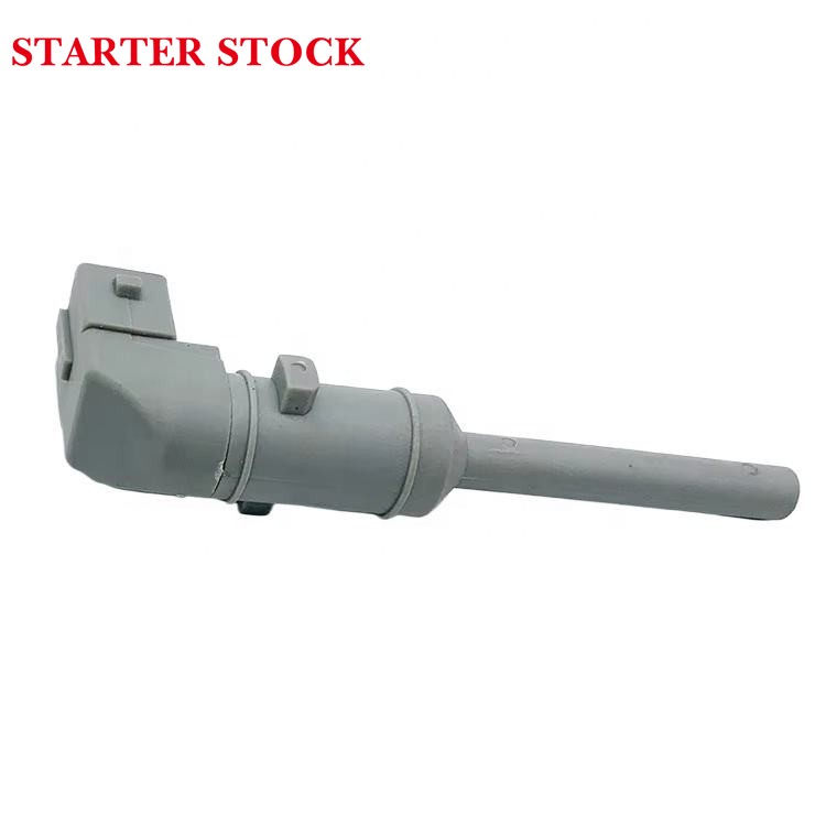 Truck Spare Parts 9705400124 A9705450124 Level Sensor for Mercedes Benz Actros