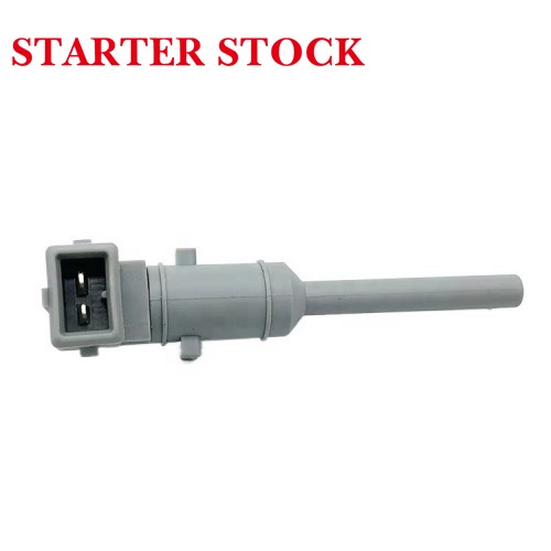 Truck Spare Parts 9705400124 A9705450124 Level Sensor for Mercedes Benz Actrospicture3