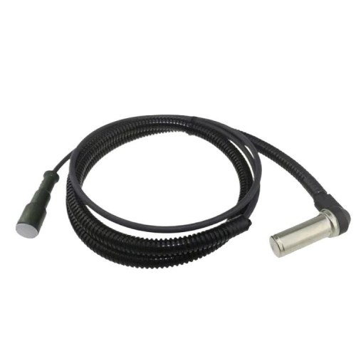 Truck Spare Parts 0025422518 0025422218 4410328510 ABS Sensor for -benz Actros Antos Arocs Axor Atego Econic