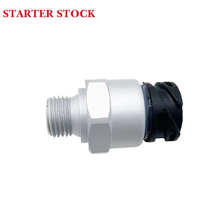 Truck Spare Parts Oil Pressure Sensor 4410400130 0035422518 0055425818 1448083 for Mercedes Benz Truck Actros Axor