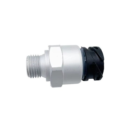 Truck Spare Parts Oil Pressure Sensor 4410400130 0035422518 0055425818 1448083 for Mercedes Benz Truck Actros Axor