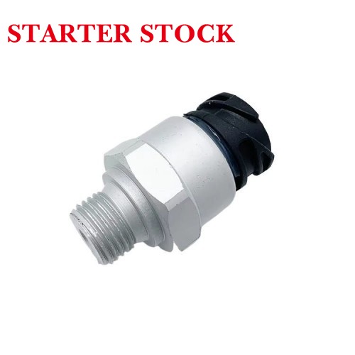 Truck Spare Parts Oil Pressure Sensor 4410400130 0035422518 0055425818 1448083 for Mercedes Benz Truck Actros Axorpicture2