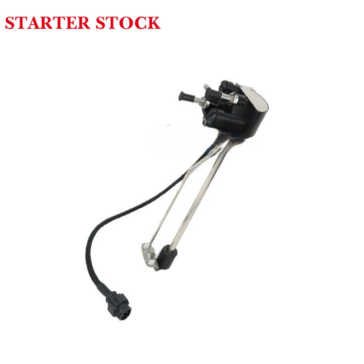 Truck Lever Sensor 9585420017 A9585420017 for Merce-des Ben-z Truck Axor