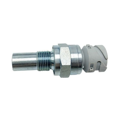 Truck Speed Sensor for Scania Truck 1888075