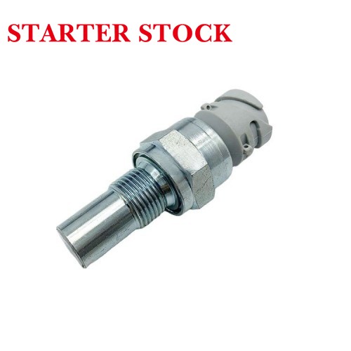 Truck Speed Sensor for Scania Truck 1888075picture2